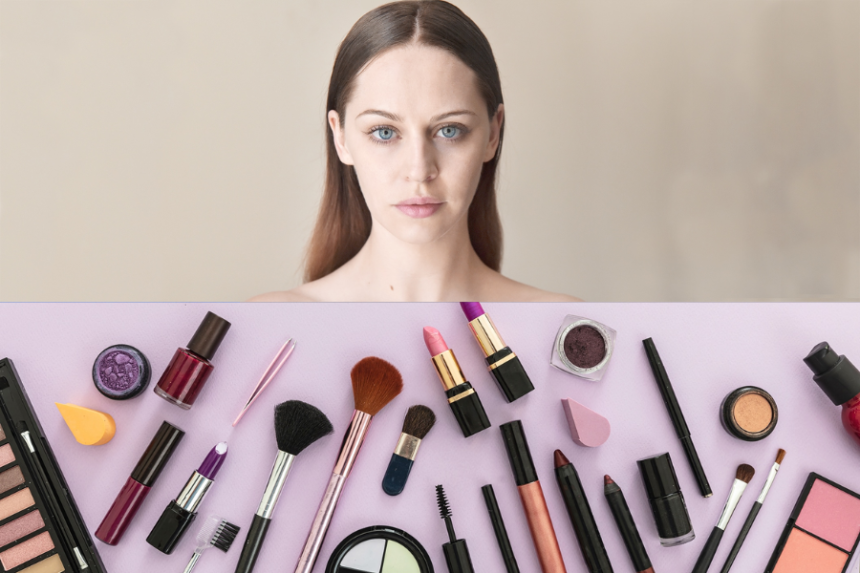 Beauty Archives