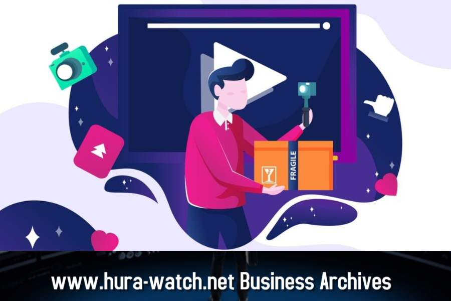 www.hura-watch.net business archives