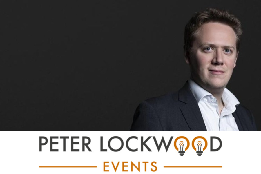 posts from peter lockwood lock-7.com